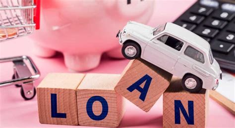 best car loan philippines|15 Best Banks for Car Loans in the Philippines .